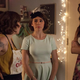 Image for article titled Girls is back, which is either the best news or a warning to avoid HBO for 10 weeks